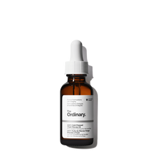 100% Cold-Pressed Virgin Marula Oil E7