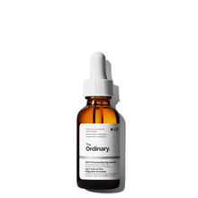100% Fermented Rose Hip Seed Oil S4