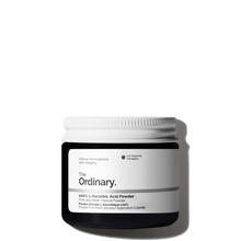 100% L-Ascorbic Acid Powder H4