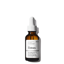 100% Organic Cold-Pressed Moroccan Argan Oil H5