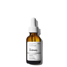 100% Plant-Derived Squalane Z0