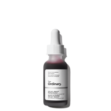AHA 30% + BHA 2% Peeling Solution V9