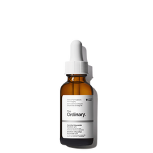 Ascorbyl Glucoside Solution 12% N4