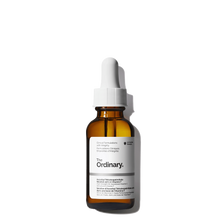 Ascorbyl Tetraisopalmitate Solution 20% in Vitamin F I5