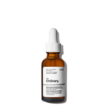 Balancing & Clarifying Serum R0