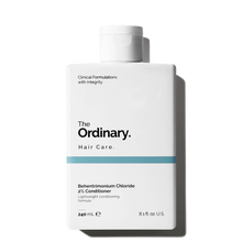 Behentrimonium Chloride 2% Conditioner M5