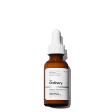 Caffeine 3% + Escin 1% Face Serum H8