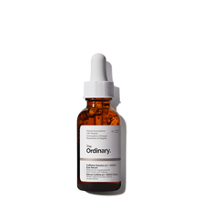 Caffeine Solution 5% + EGCG Eye Serum U2