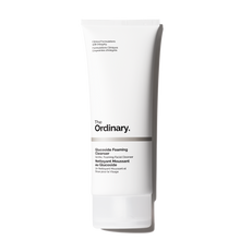 Glucoside Foaming Cleanser P8