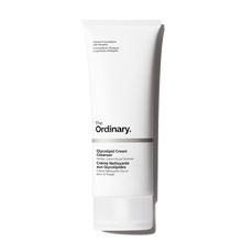 Glycolipid Cream Cleanser C4
