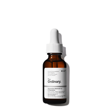 Granactive Retinoid 5% in Squalane D6