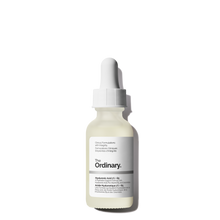 Hyaluronic Acid 2% + B5 (with Ceramides) O3