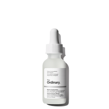 Marine Hyaluronics J5