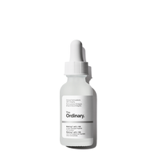 Matrixyl 10% + HA V0