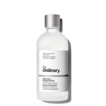 Multi-Active Delivery Essence D2