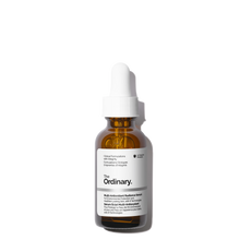 Multi-Antioxidant Radiance Serum N7