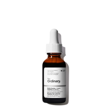 Multi-Peptide + Copper Peptides 1% Serum D0
