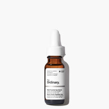 Multi-Peptide Eye Serum M3