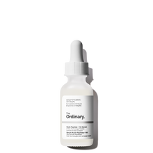Multi-Peptide + HA Serum H1