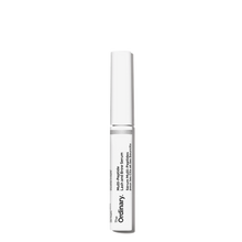Multi-Peptide Lash and Brow Serum R2