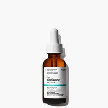 Multi-Peptide Serum for Hair Density J1