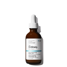 Natural Moisturizing Factors + HA for Scalp M2
