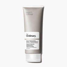 Natural Moisturizing Factors + PhytoCeramides Z1
