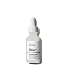 Niacinamide 10% + Zinc 1% T9