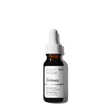 Pycnogenol 5% M1