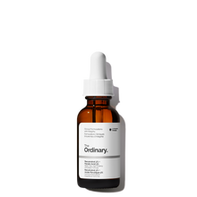 Resveratrol 3% + Ferulic Acid 3% Q9