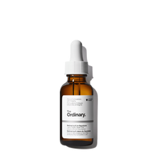 Retinol 0.2% in Squalane X1