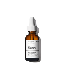 Retinol 0.5% in Squalane Y6
