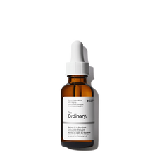 Retinol 1% in Squalane F8