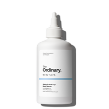 Salicylic Acid 0.5% Body Serum Q8