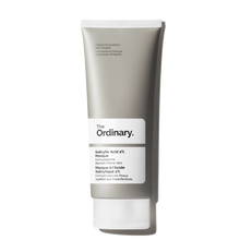 Salicylic Acid 2% Masque T3
