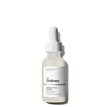 Salicylic Acid 2% Solution S7