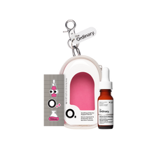Soothing & Barrier Support Serum Set E3