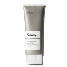 Squalane Cleanser S5
