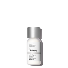 Sulfur 10% Powder-to-Cream Concentrate O8