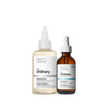 The Hair & Scalp Collection W2