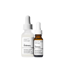 The Multi-Peptide Collection U1