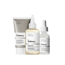 The Smooth Skin Collection P0