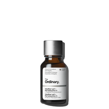 Volufiline 92% + Pal-Isoleucine 1% L4